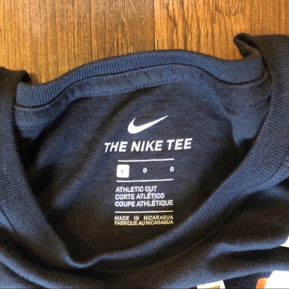 Clemson National Championship T-Shirt - Picture 3 of 3